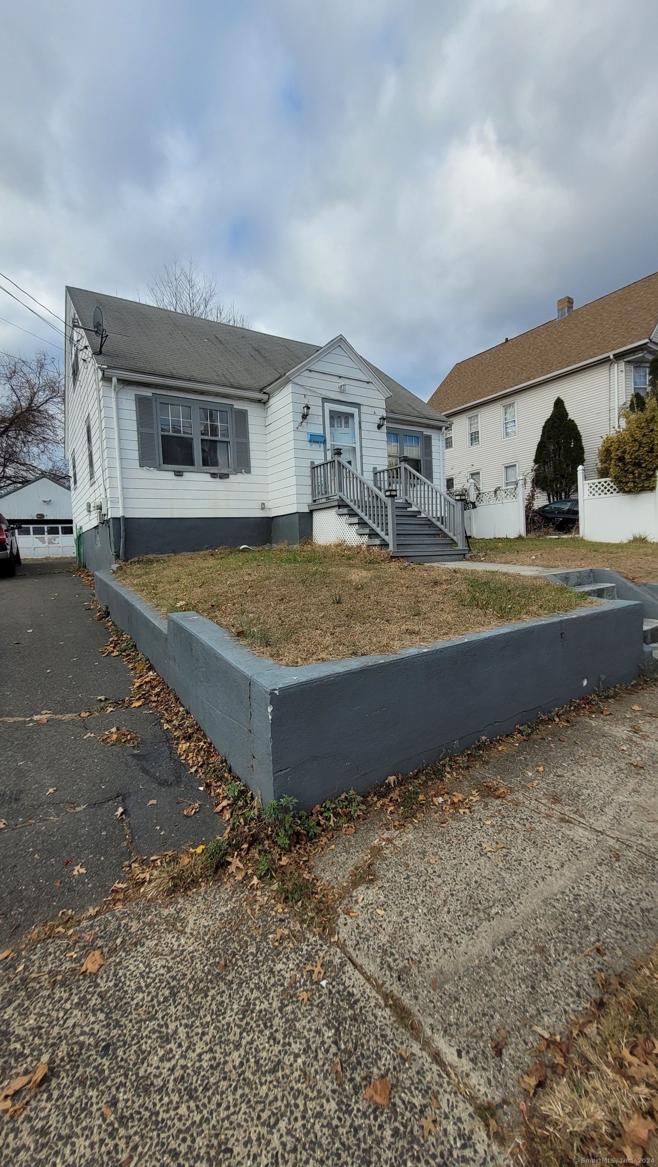 69 Weber Avenue, Bridgeport, Connecticut image 2