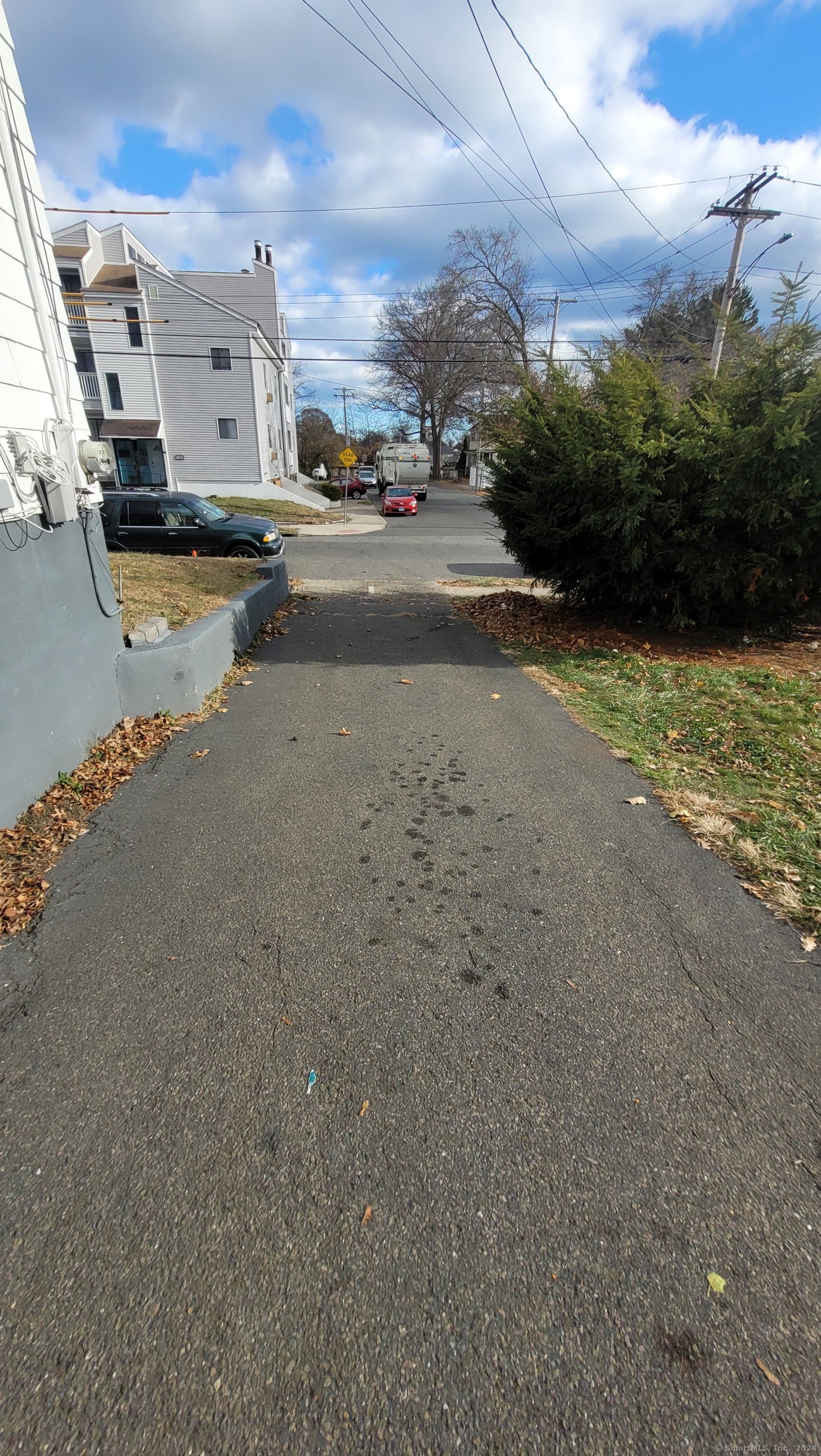 69 Weber Avenue, Bridgeport, Connecticut image 6