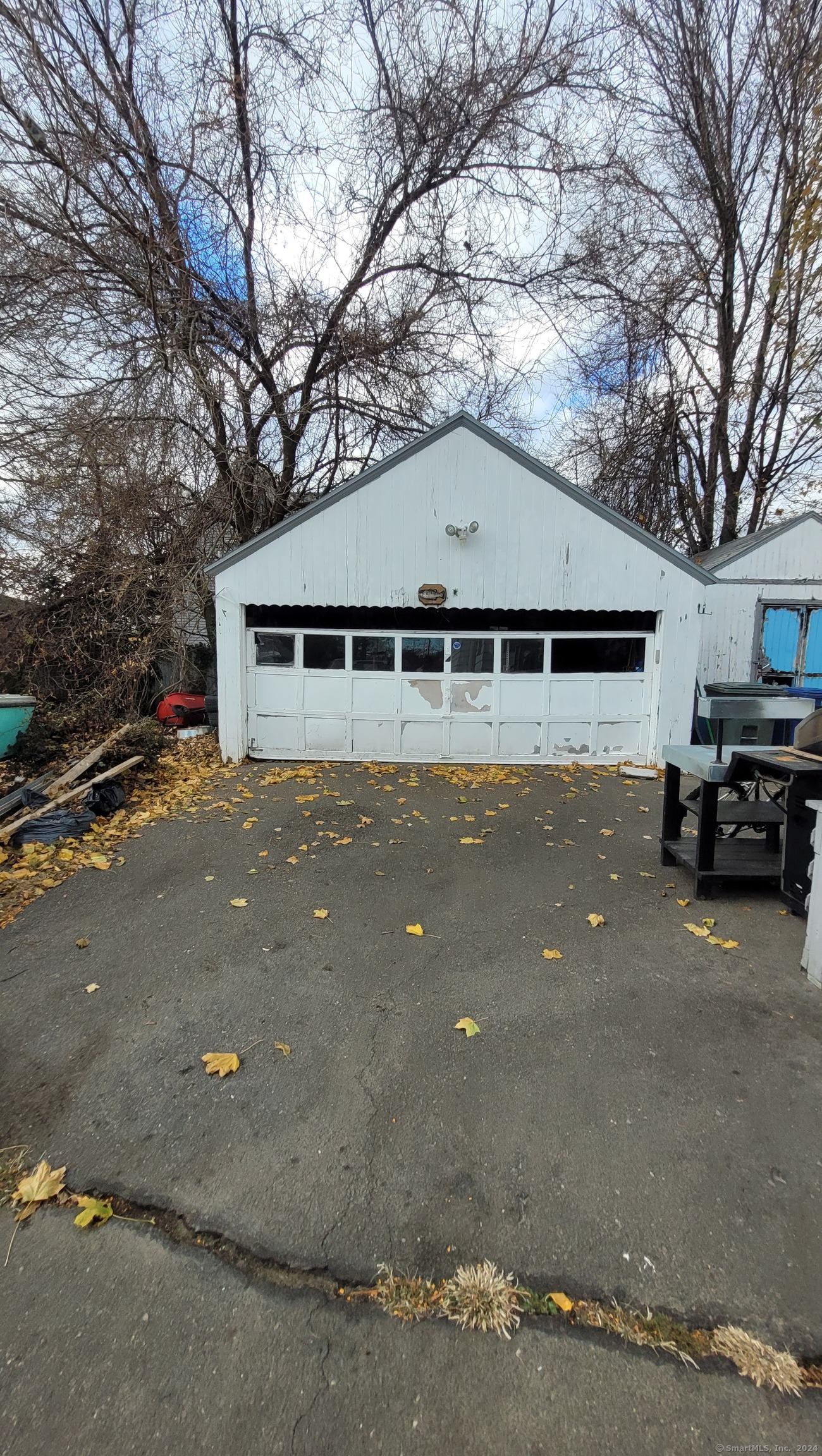 69 Weber Avenue, Bridgeport, Connecticut image 3
