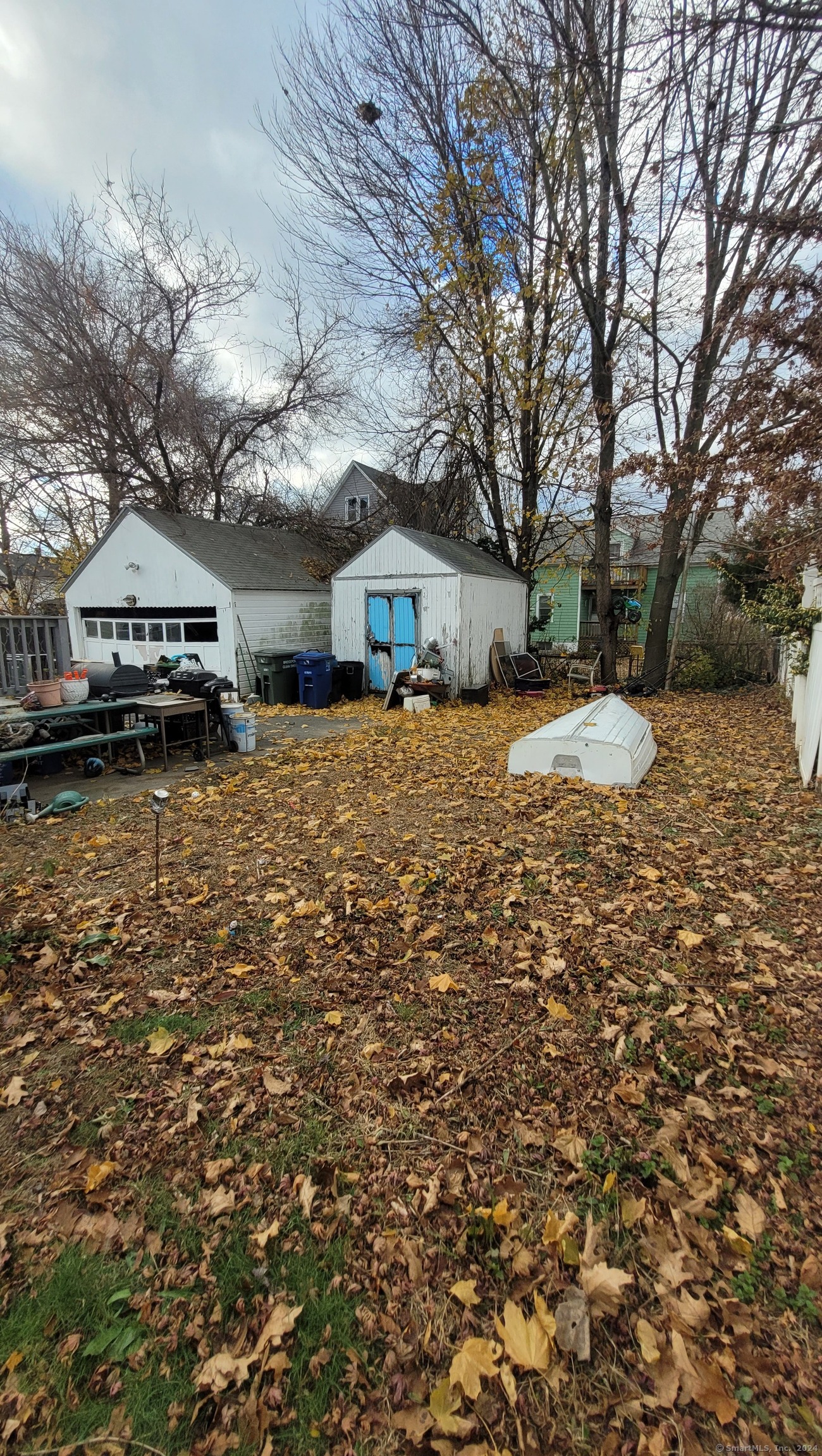 69 Weber Avenue, Bridgeport, Connecticut image 5