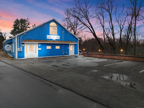 80 Spring Street Vernon CT 06066