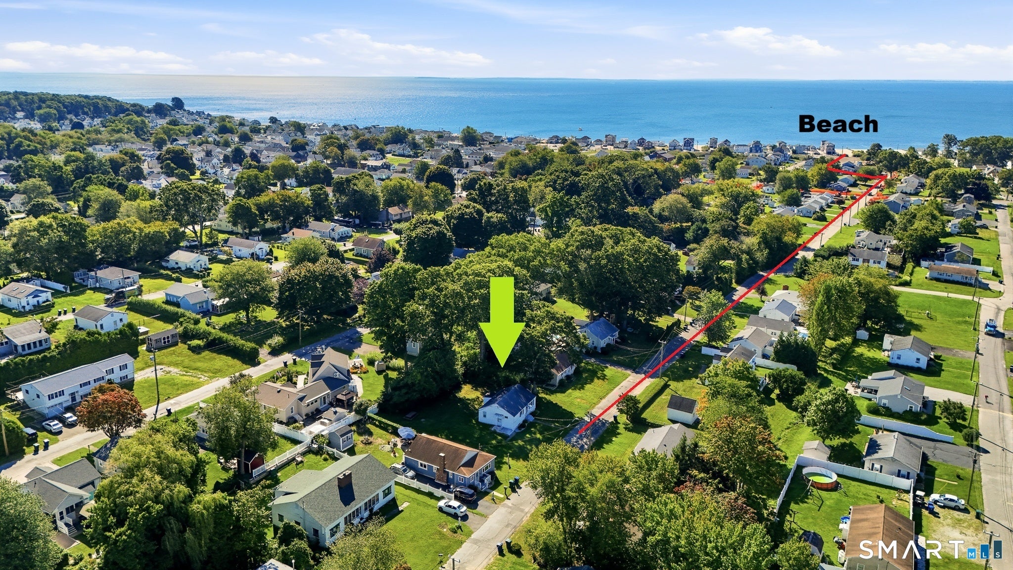 14 Biscayne Boulevard