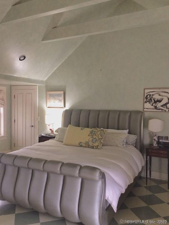 Stonington, Connecticut 06378, United States, 2 Bedrooms Bedrooms, ,3 BathroomsBathrooms,Residential,Active,10117