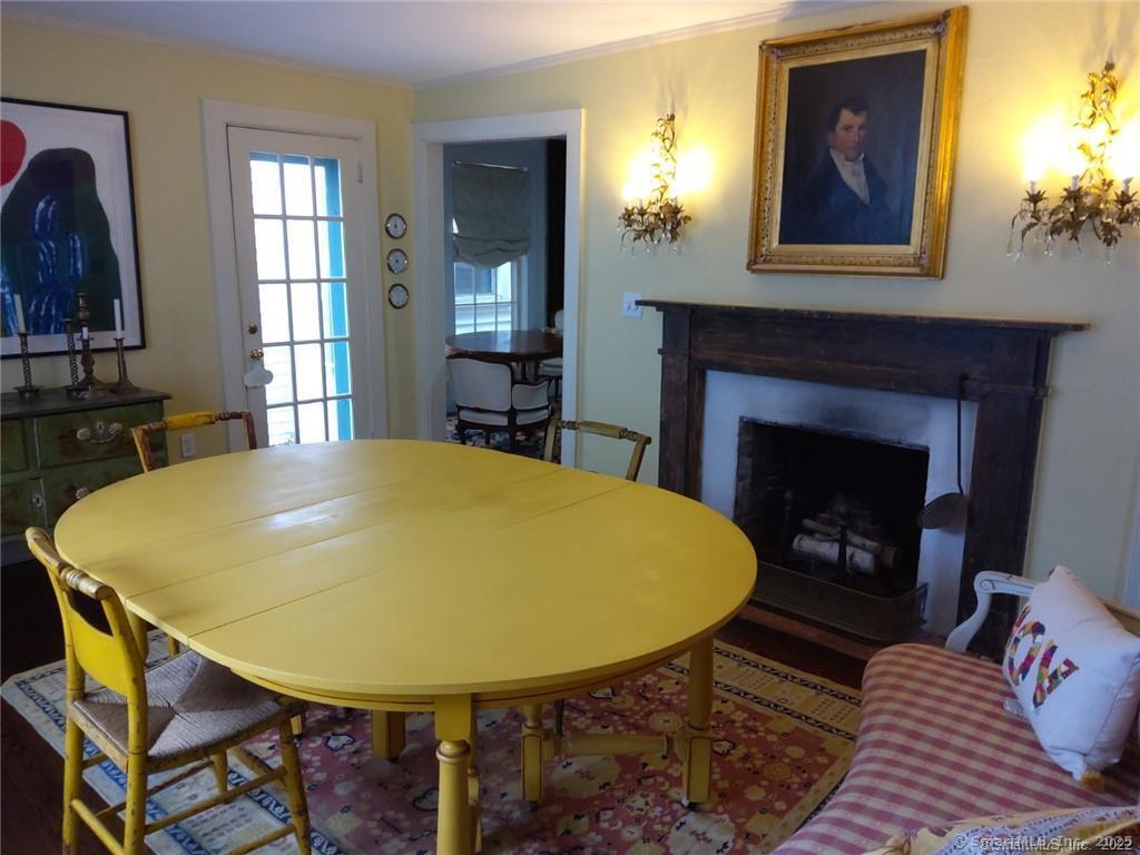 Stonington, Connecticut 06378, United States, 2 Bedrooms Bedrooms, ,3 BathroomsBathrooms,Residential,Active,10117