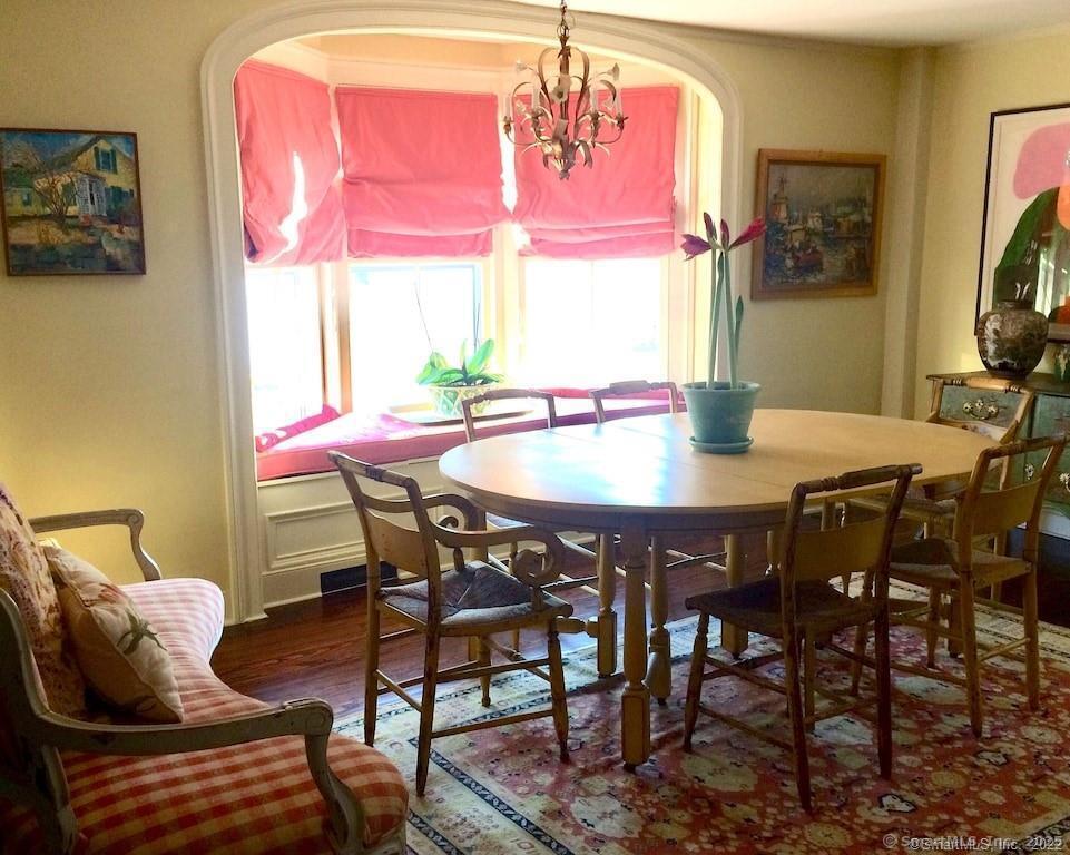 Stonington, Connecticut 06378, United States, 2 Bedrooms Bedrooms, ,3 BathroomsBathrooms,Residential,Active,10117