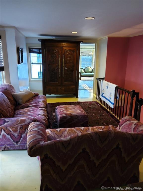 Stonington, Connecticut 06378, United States, 2 Bedrooms Bedrooms, ,3 BathroomsBathrooms,Residential,Active,10117