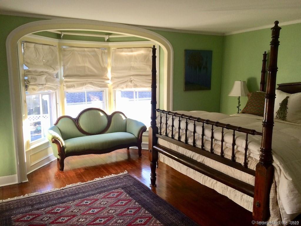 Stonington, Connecticut 06378, United States, 2 Bedrooms Bedrooms, ,3 BathroomsBathrooms,Residential,Active,10117