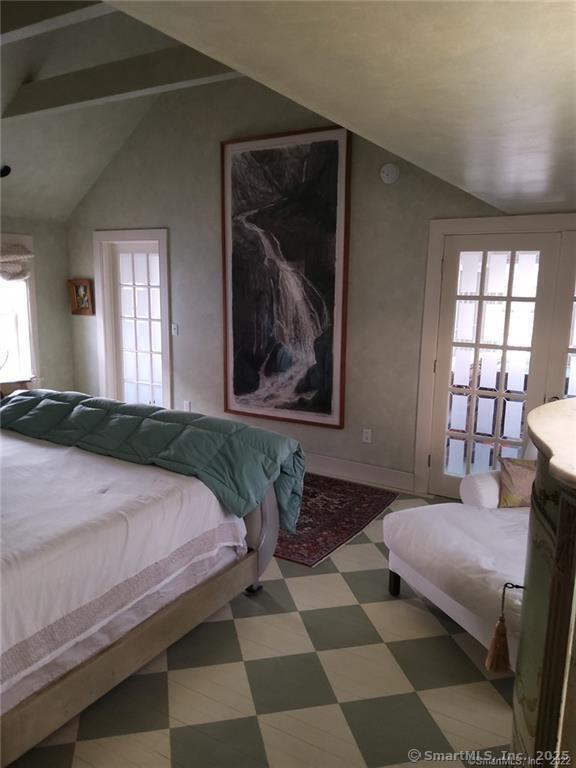 Stonington, Connecticut 06378, United States, 2 Bedrooms Bedrooms, ,3 BathroomsBathrooms,Residential,Active,10117