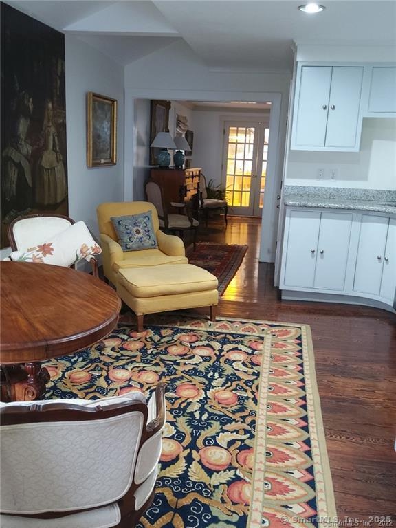 Stonington, Connecticut 06378, United States, 2 Bedrooms Bedrooms, ,3 BathroomsBathrooms,Residential,Active,10117