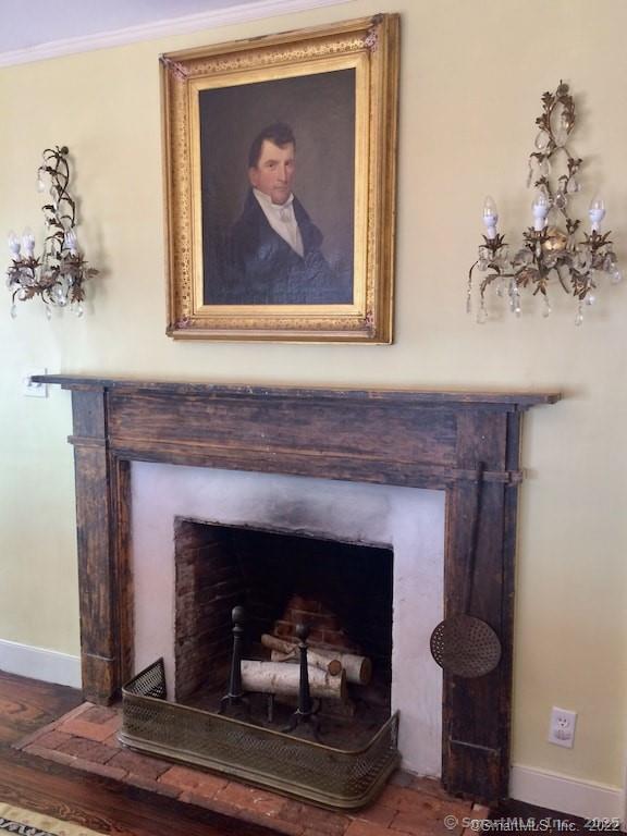 Stonington, Connecticut 06378, United States, 2 Bedrooms Bedrooms, ,3 BathroomsBathrooms,Residential,Active,10117