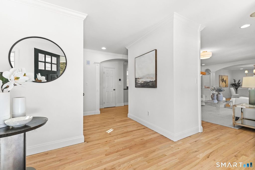 Photo of 7 Fermily Lane, Westport, CT 06880 (MLS # 24158759)