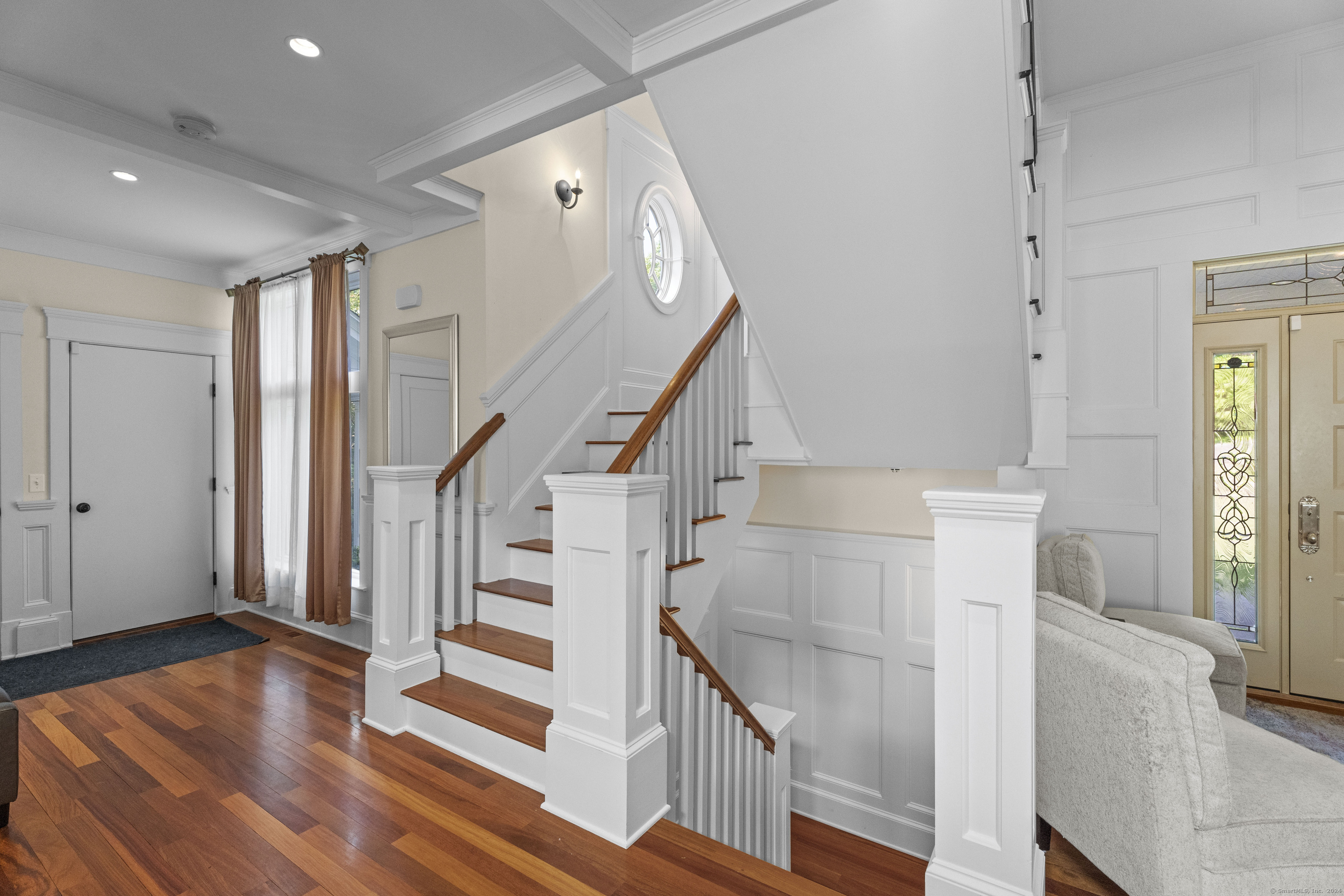 360 New London Turnpike, Stonington, Connecticut image 11