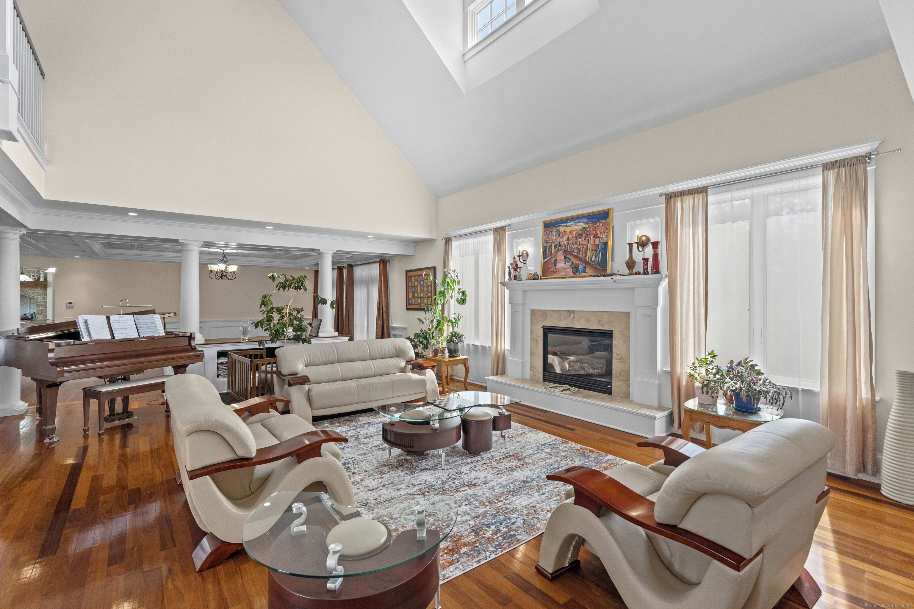 360 New London Turnpike, Stonington, Connecticut image 13