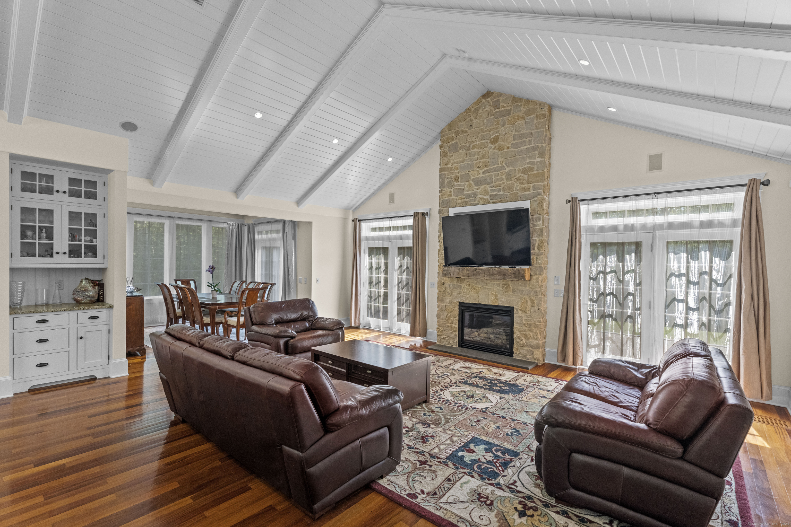 360 New London Turnpike, Stonington, Connecticut image 20