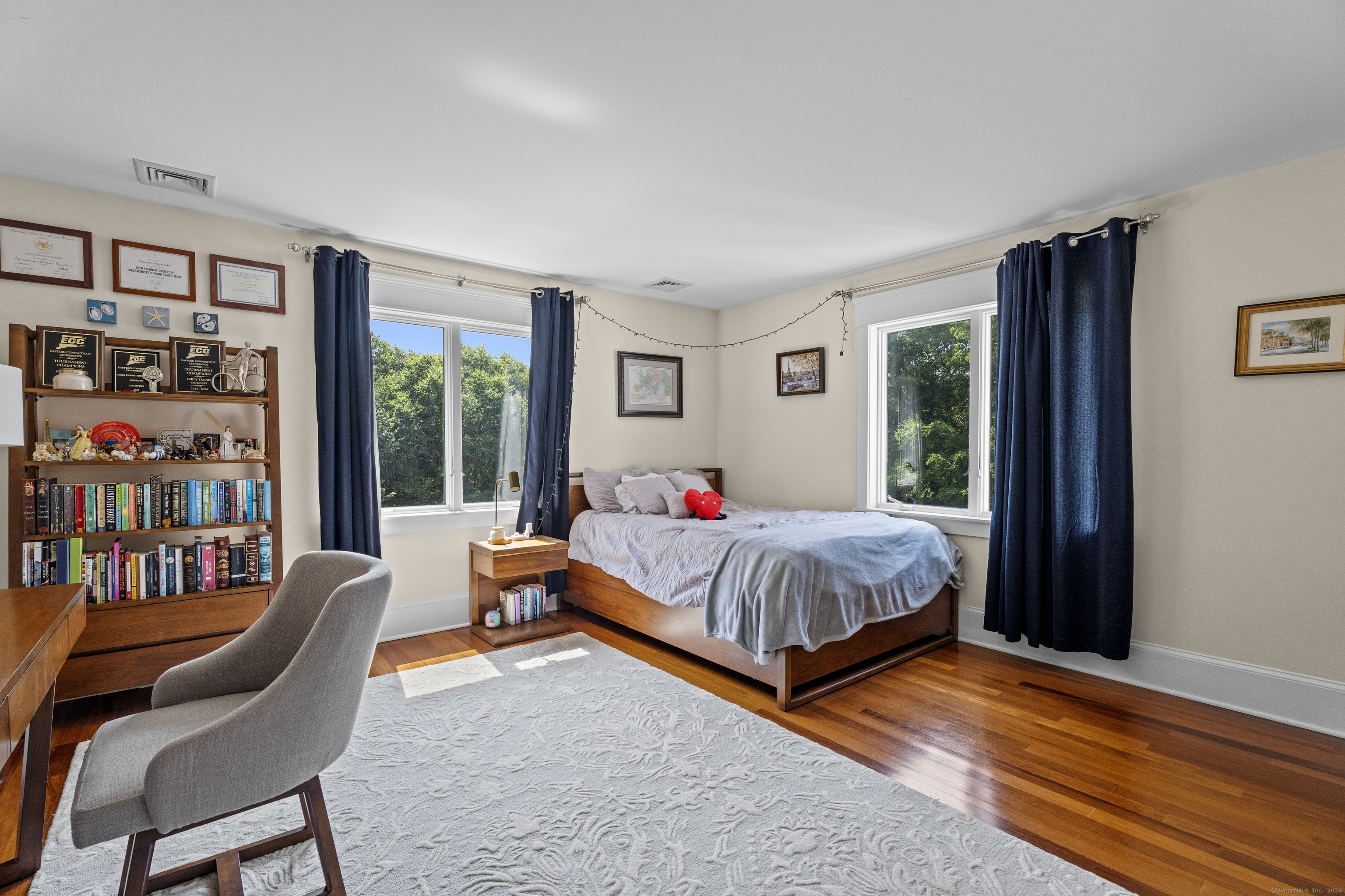 360 New London Turnpike, Stonington, Connecticut image 38