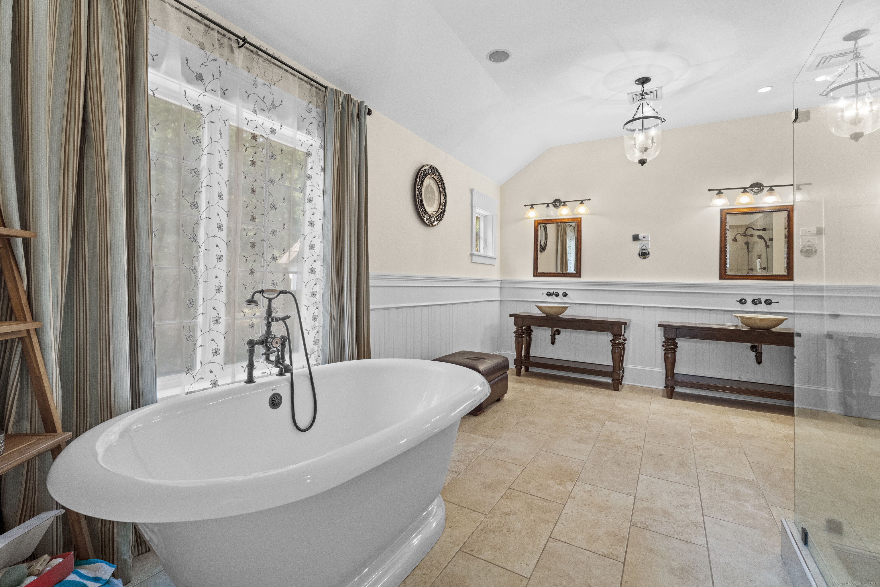 360 New London Turnpike, Stonington, Connecticut image 34