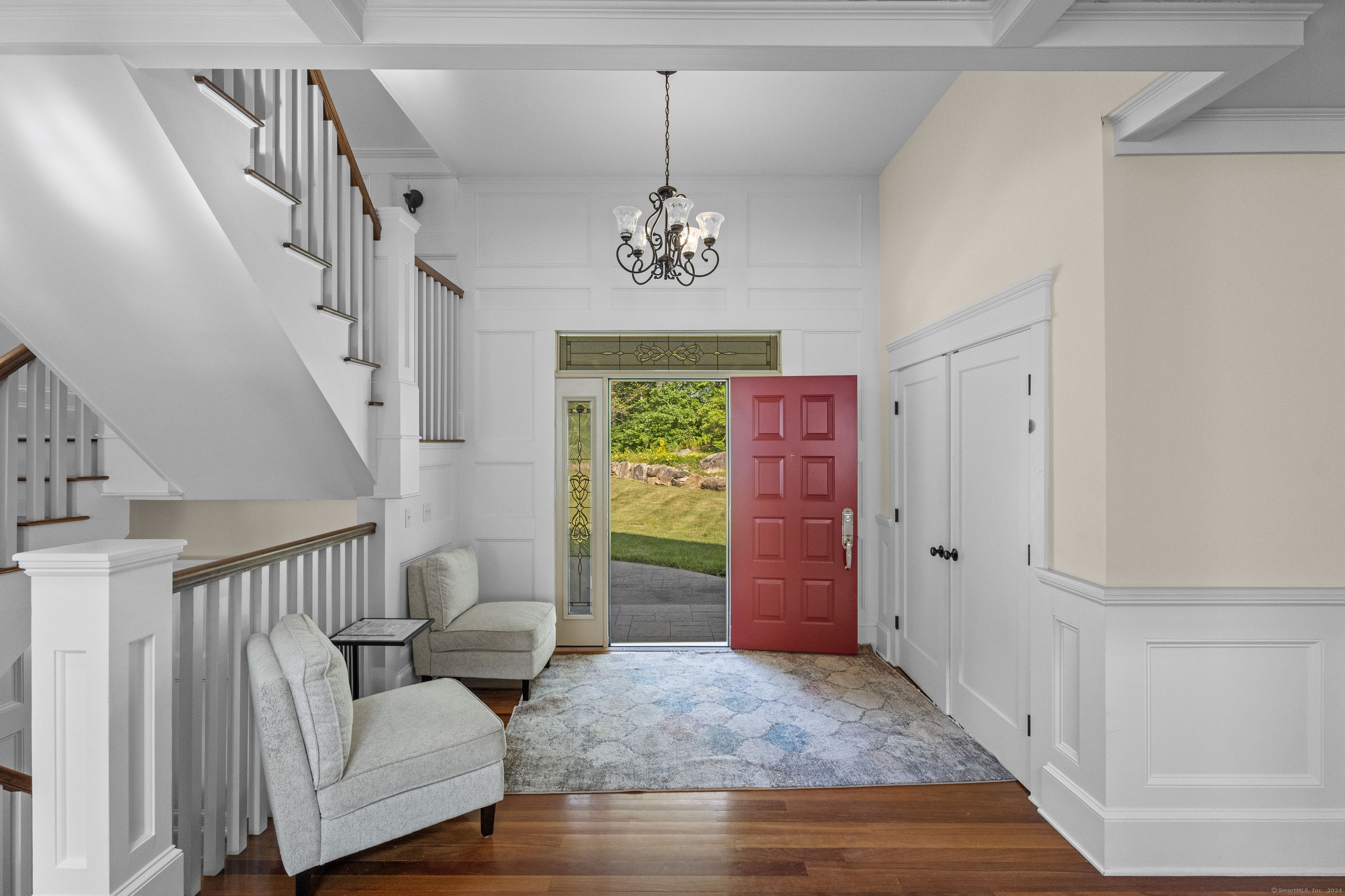 360 New London Turnpike, Stonington, Connecticut image 9