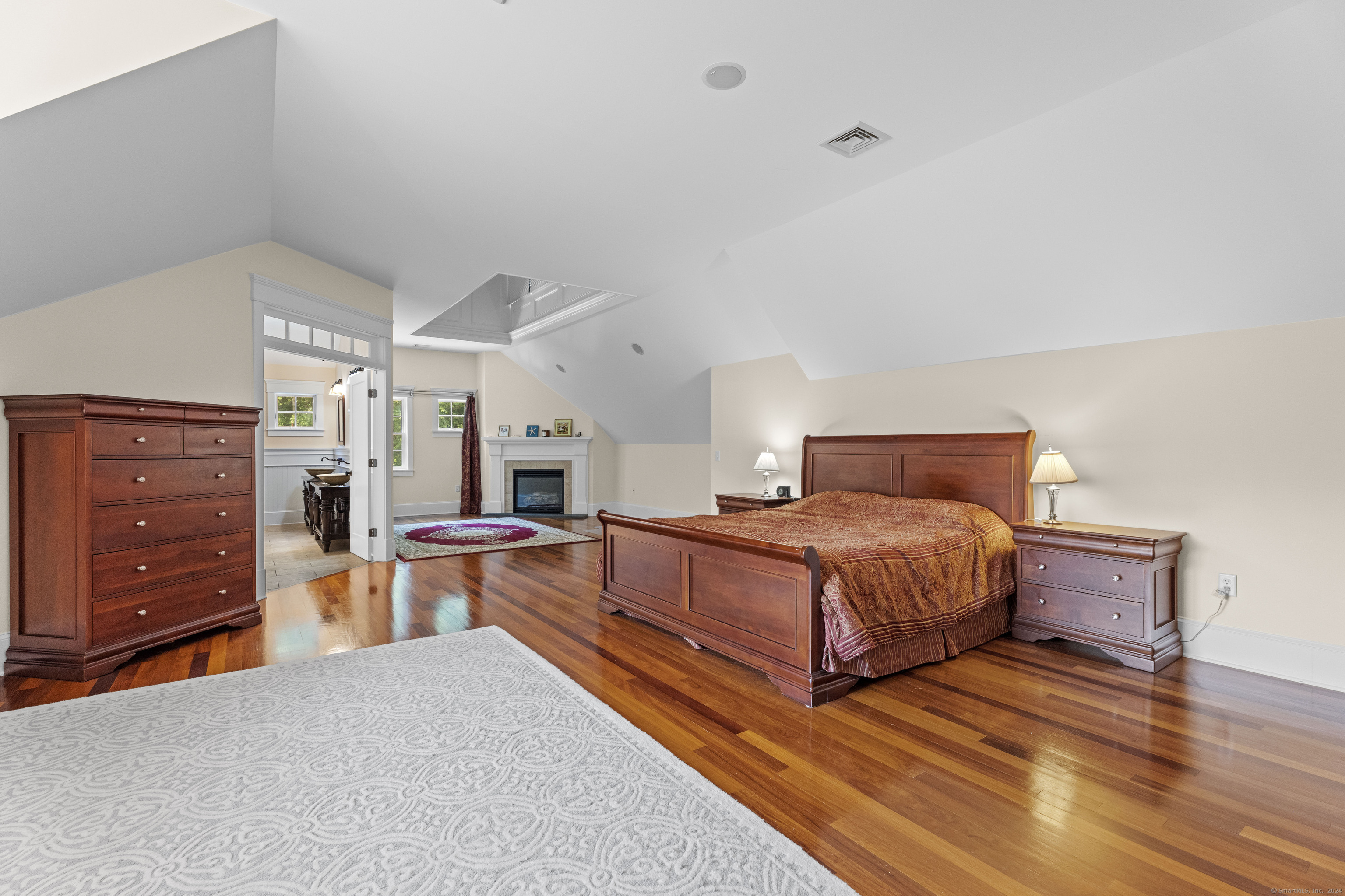 360 New London Turnpike, Stonington, Connecticut image 31