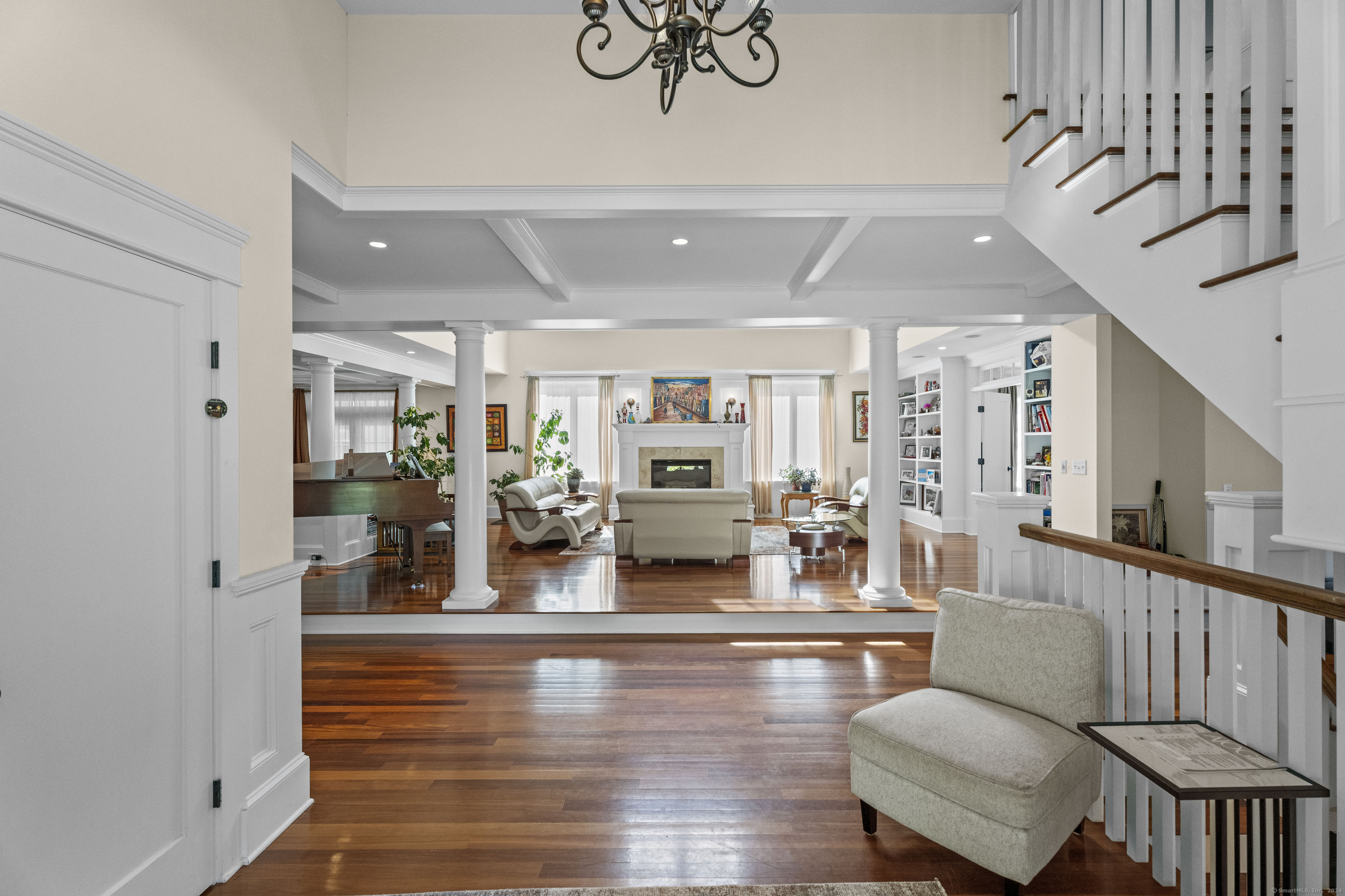 360 New London Turnpike, Stonington, Connecticut image 10