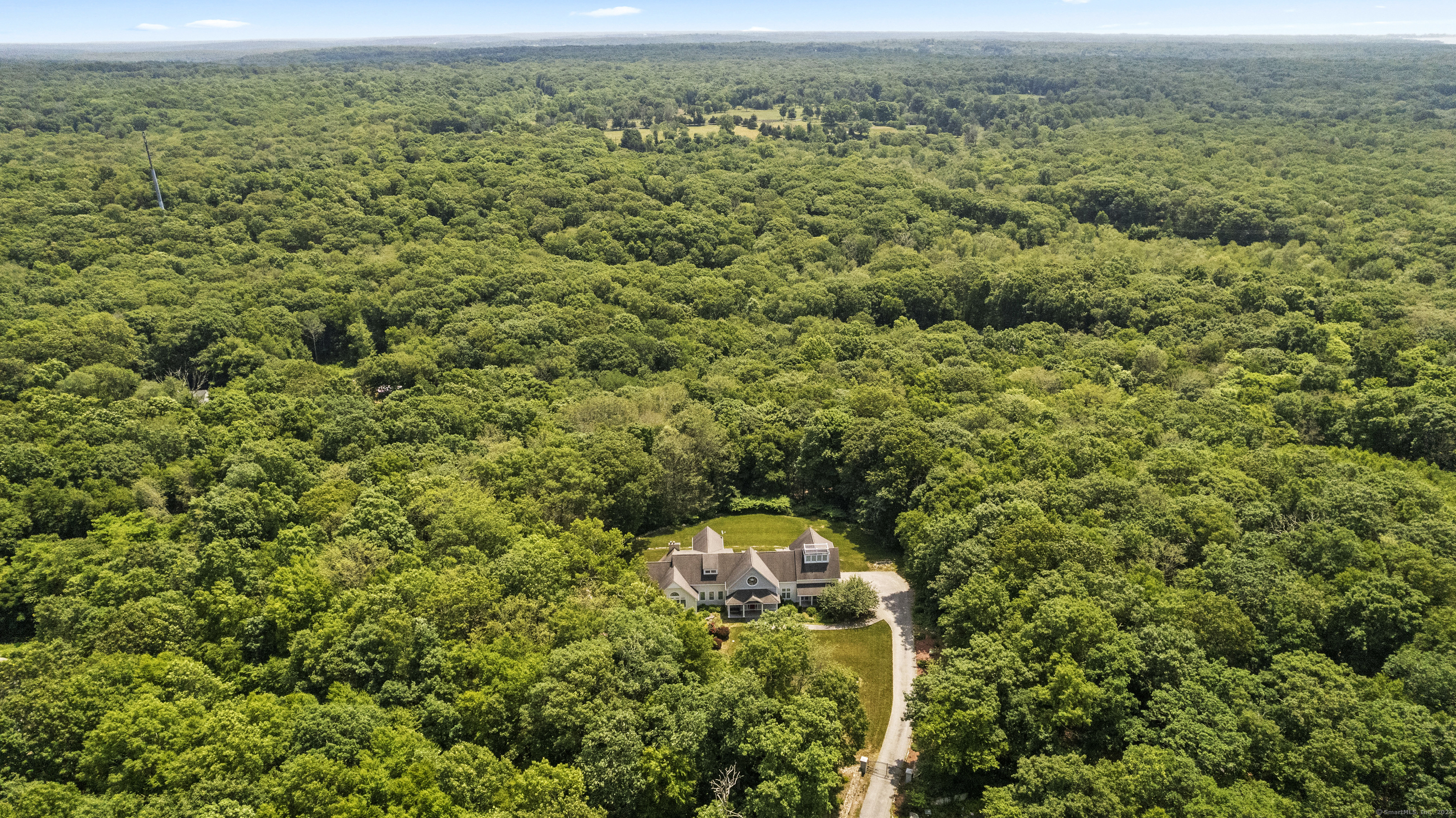 360 New London Turnpike, Stonington, Connecticut image 4