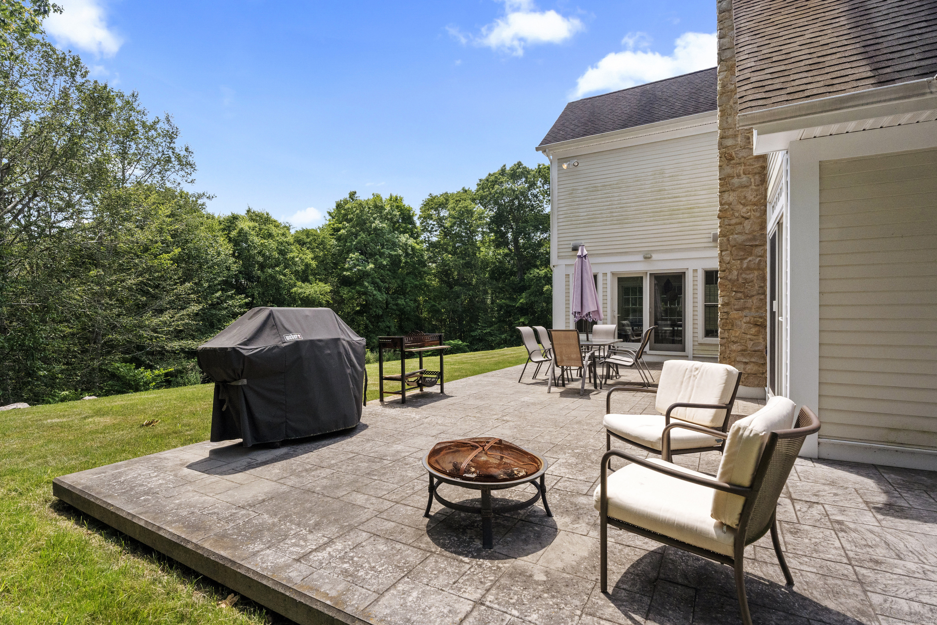 360 New London Turnpike, Stonington, Connecticut image 39