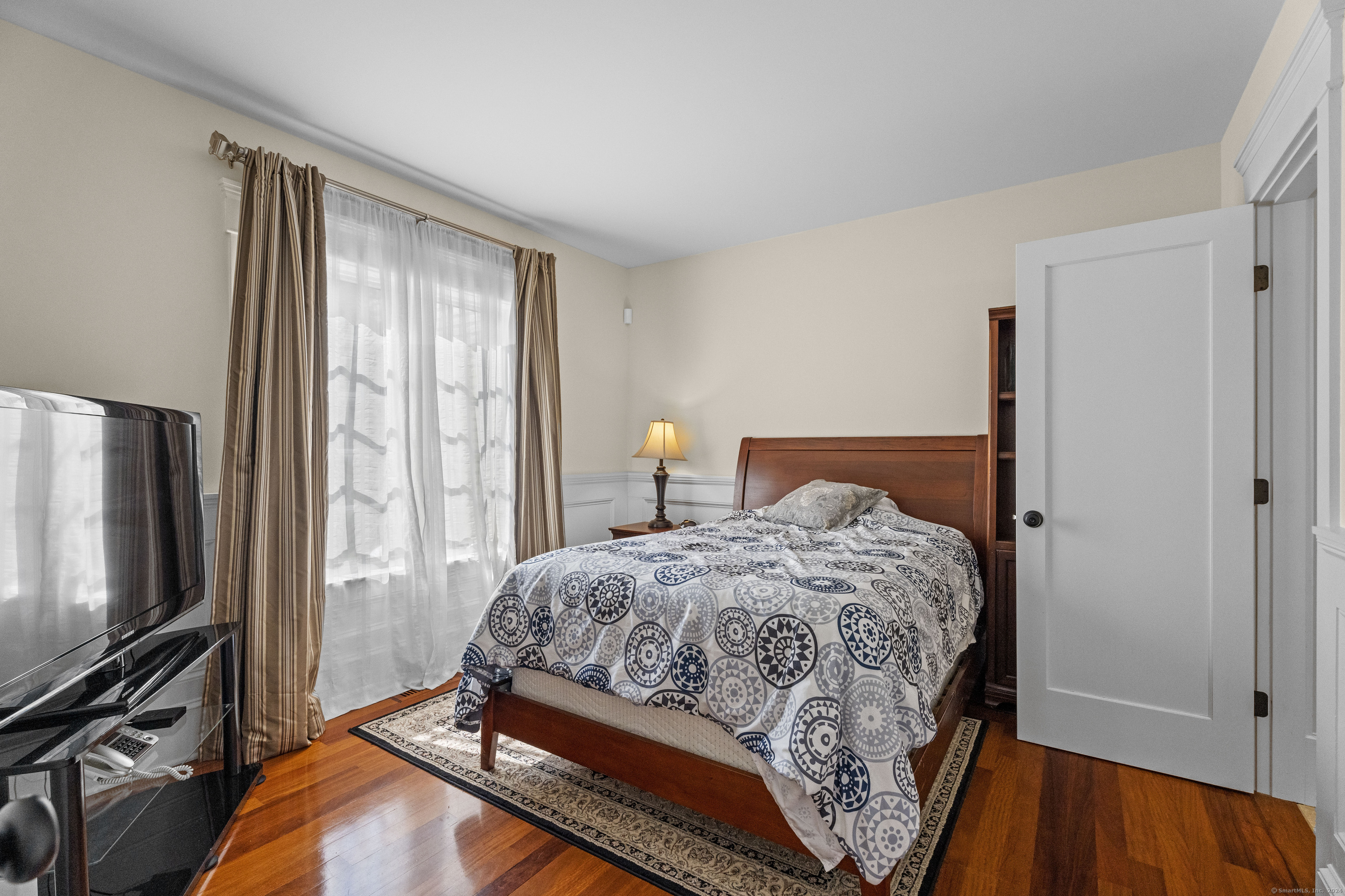 360 New London Turnpike, Stonington, Connecticut image 14