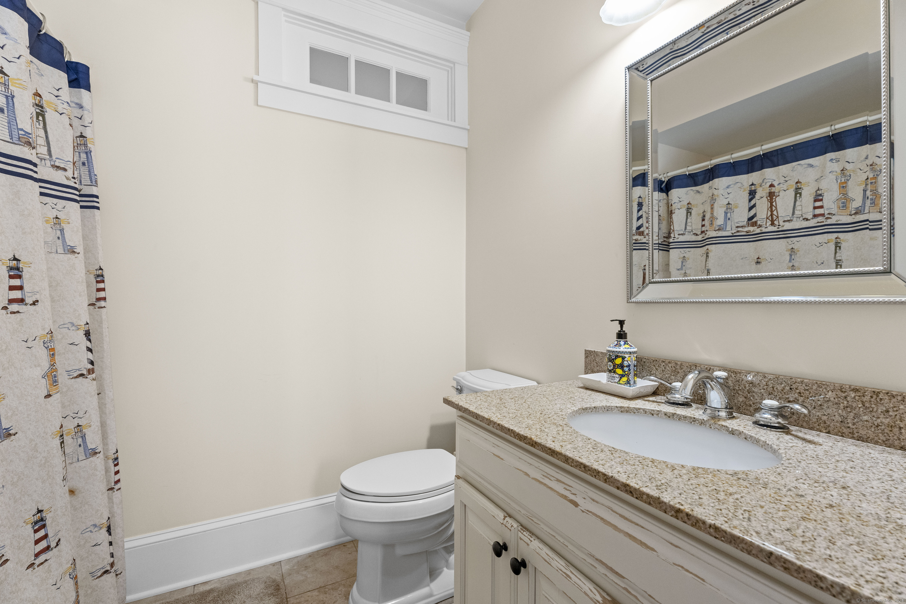 360 New London Turnpike, Stonington, Connecticut image 15