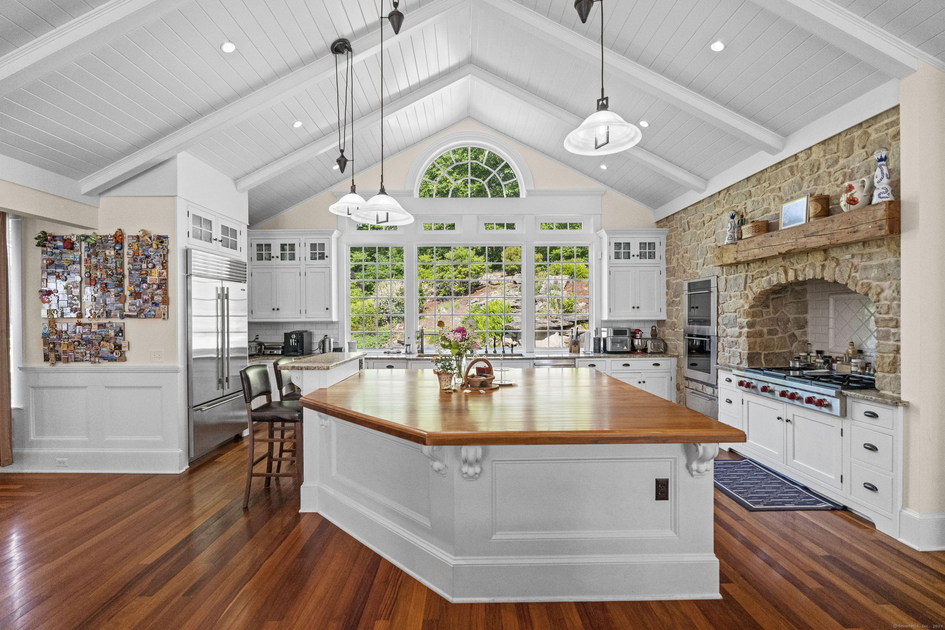 360 New London Turnpike, Stonington, Connecticut image 23