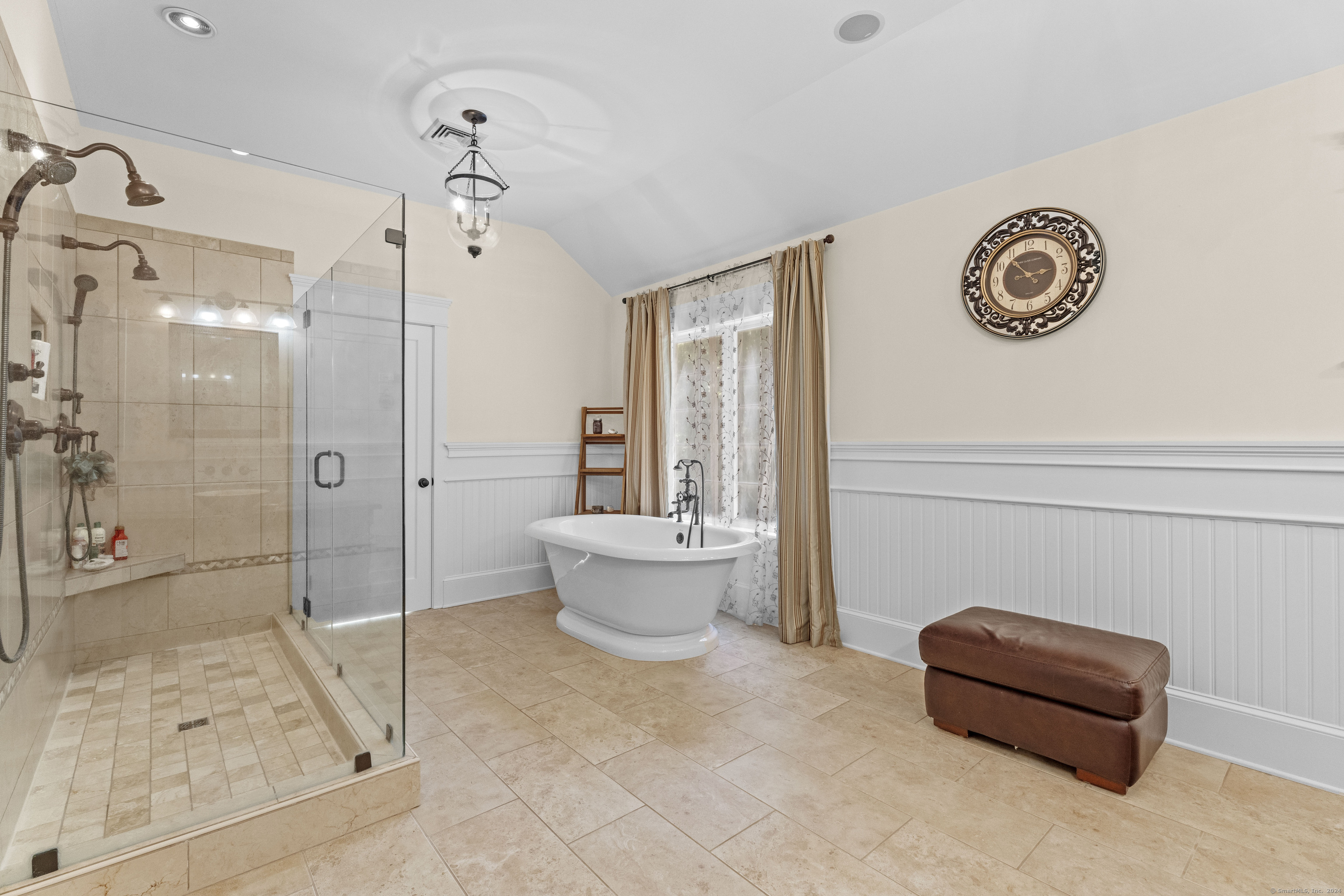 360 New London Turnpike, Stonington, Connecticut image 32