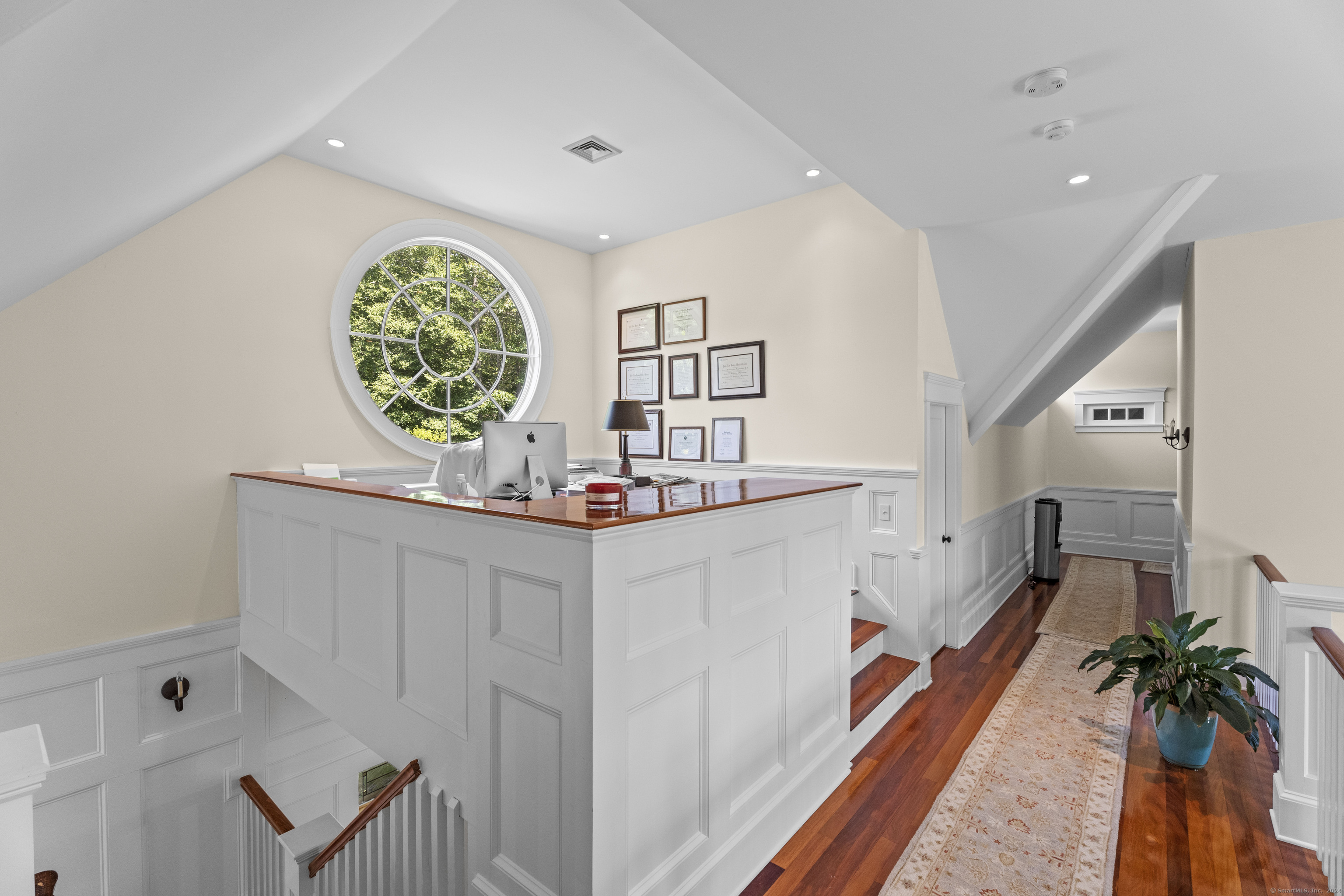 360 New London Turnpike, Stonington, Connecticut image 35