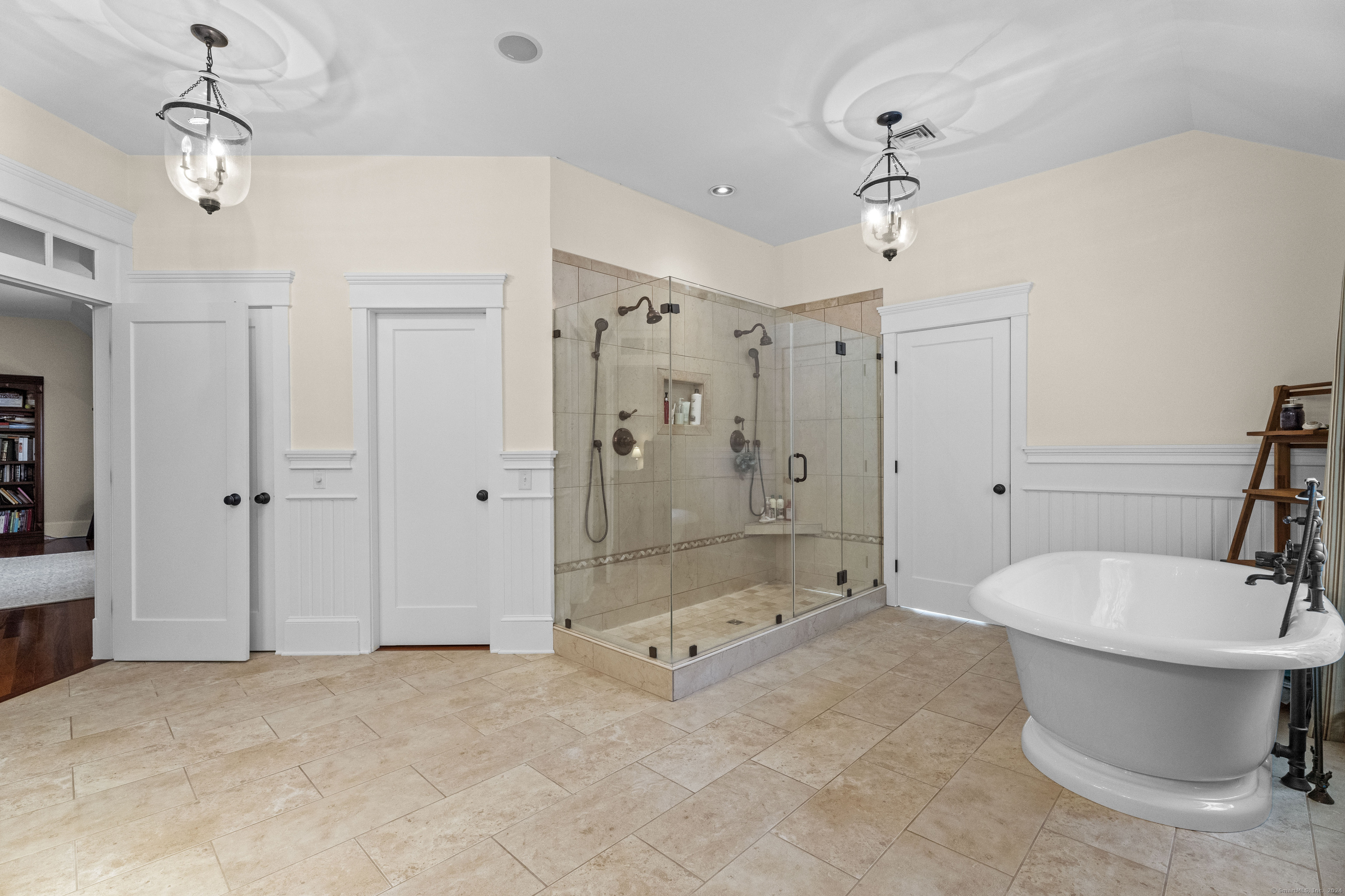 360 New London Turnpike, Stonington, Connecticut image 33