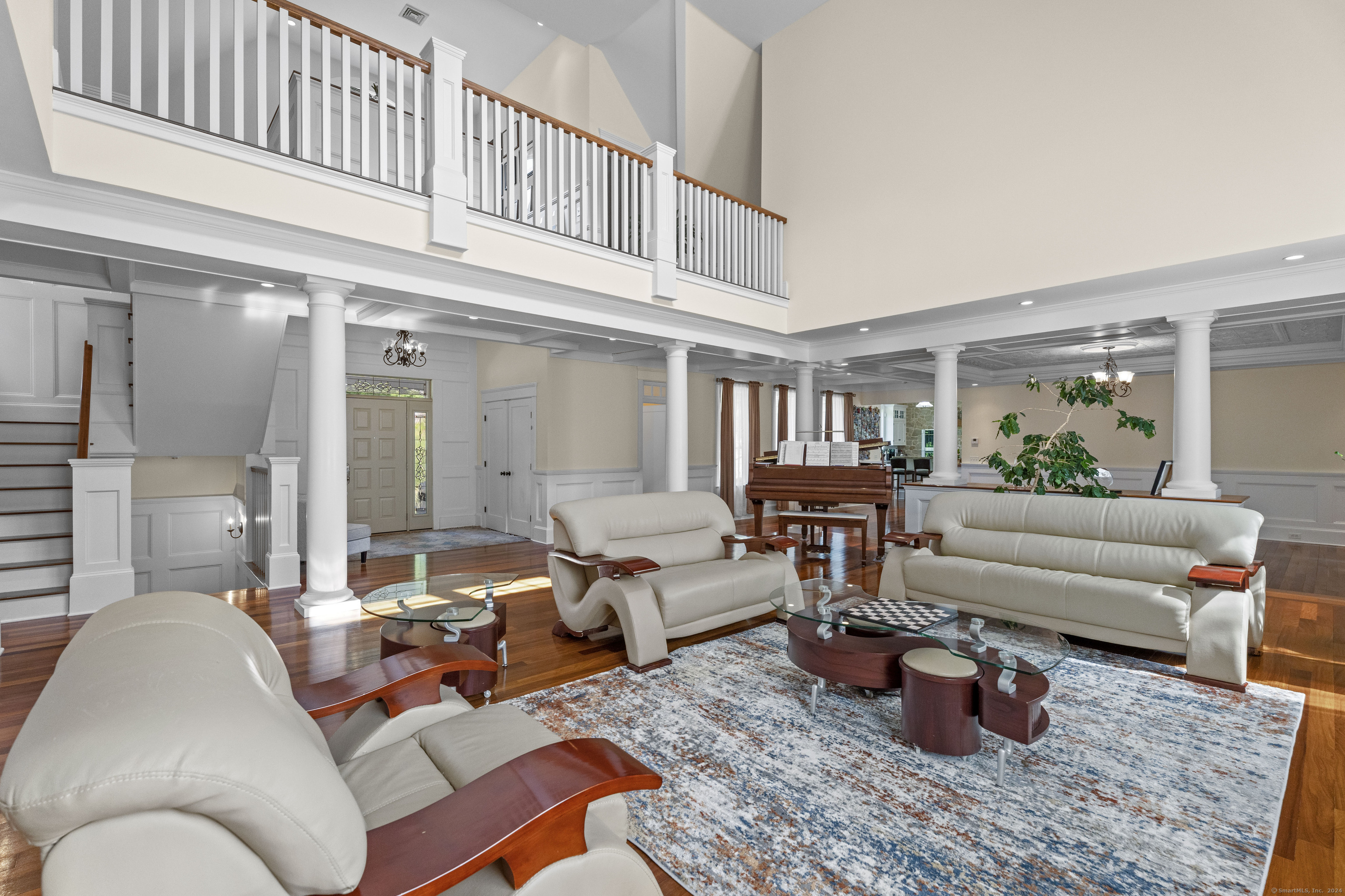 360 New London Turnpike, Stonington, Connecticut image 16