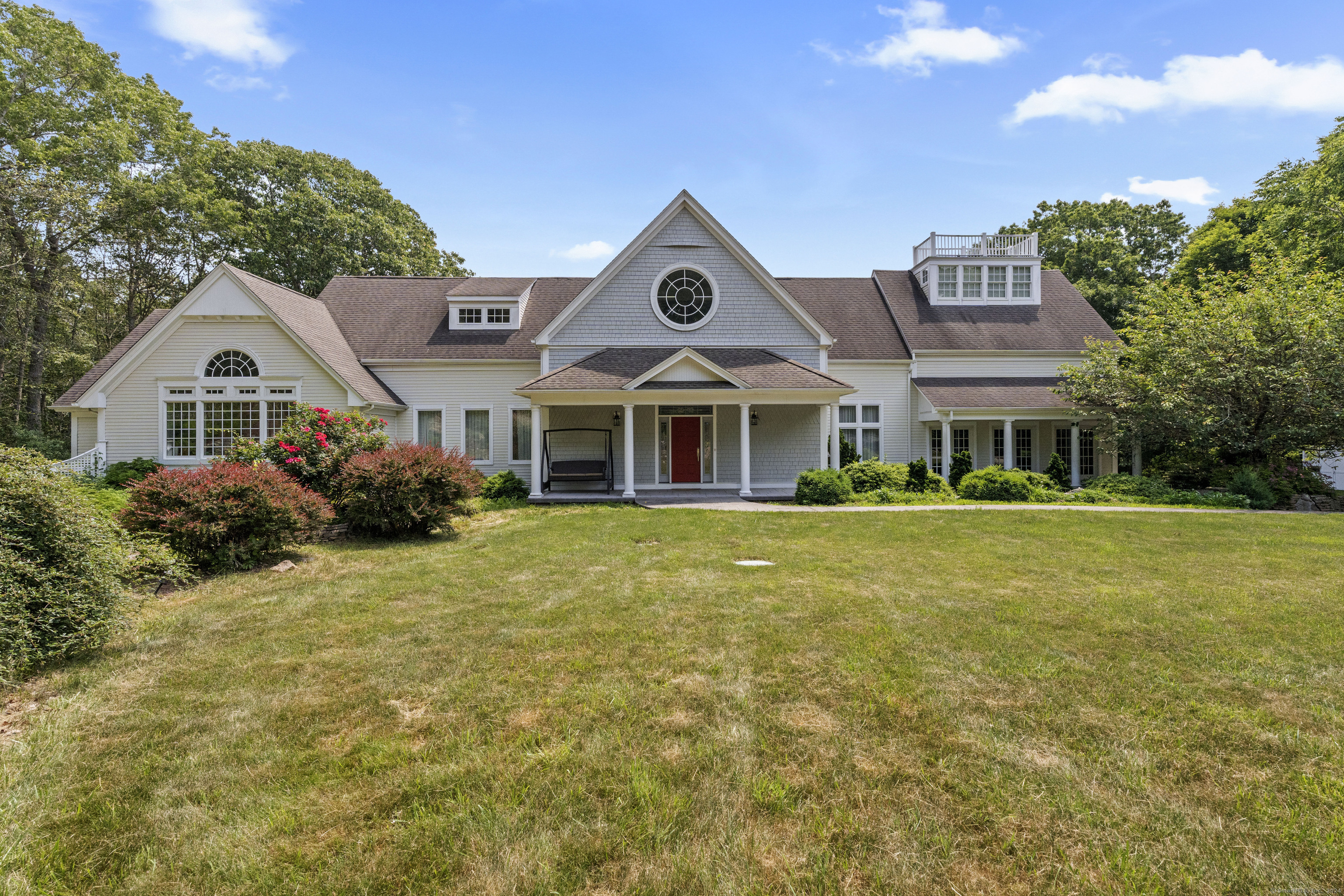 360 New London Turnpike, Stonington, Connecticut image 40