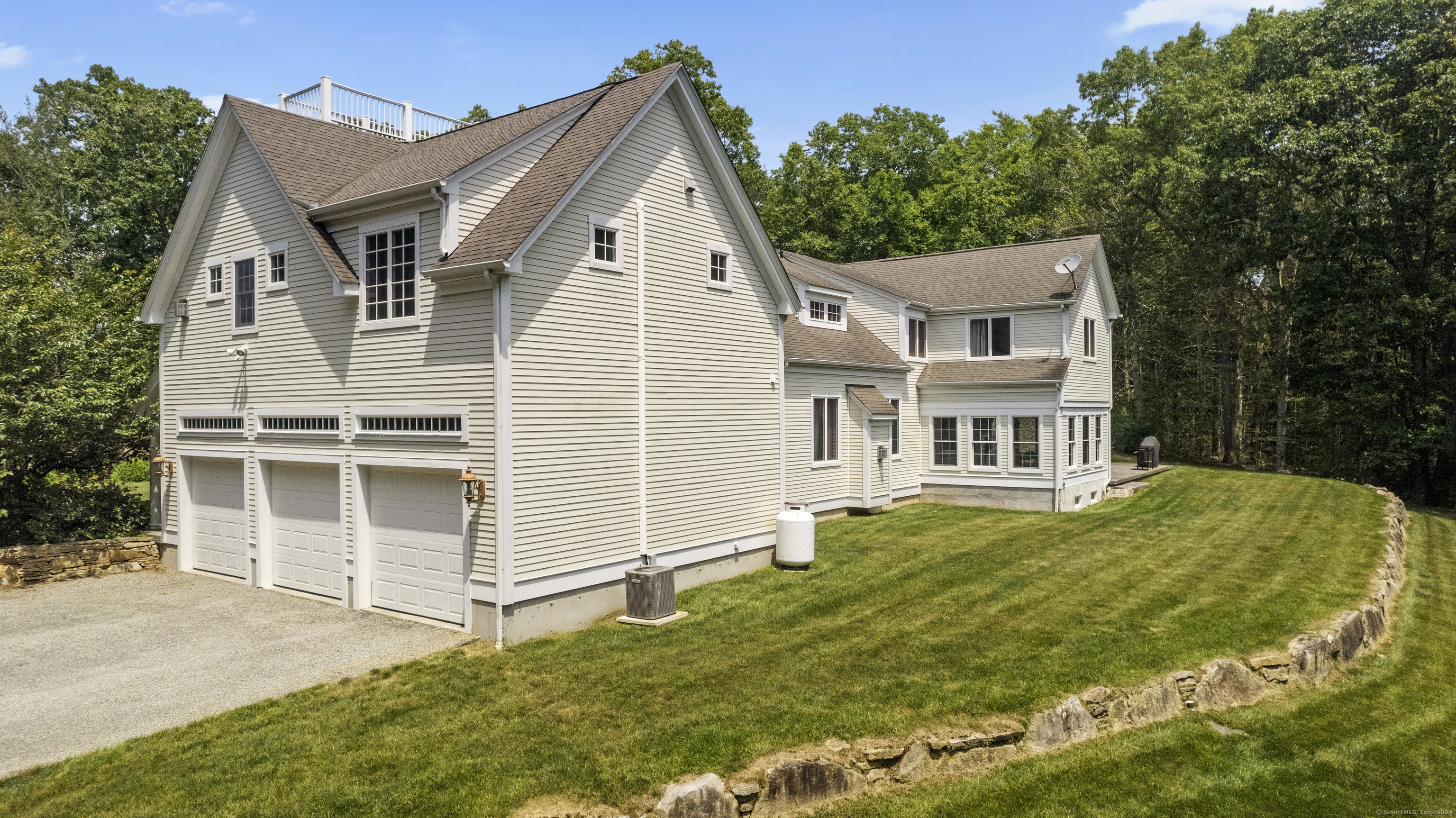 360 New London Turnpike, Stonington, Connecticut image 5