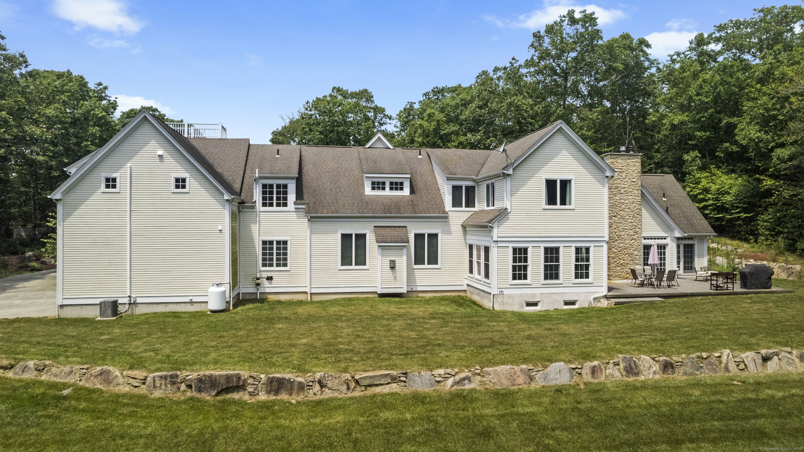 360 New London Turnpike, Stonington, Connecticut image 6