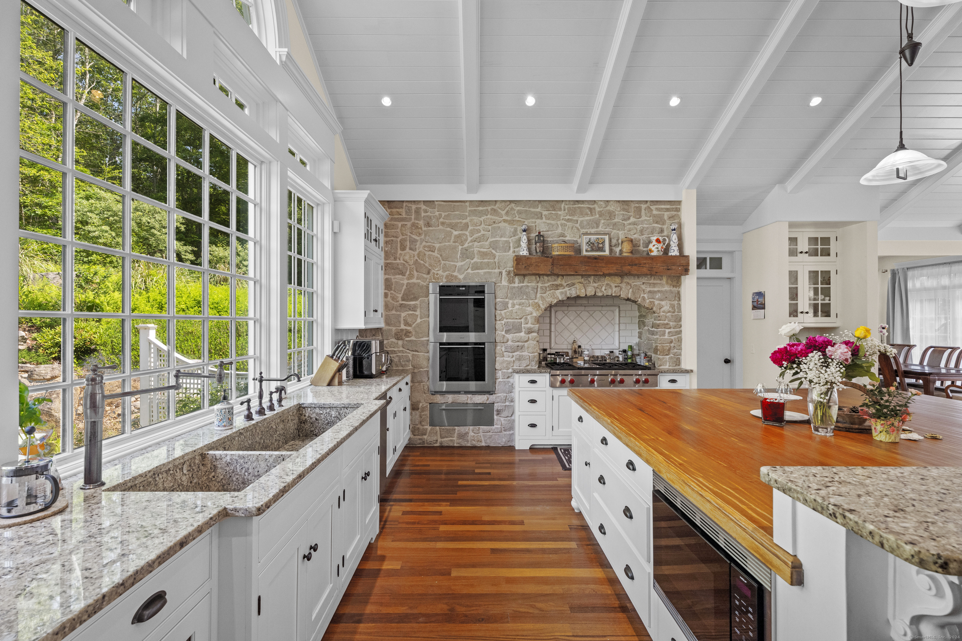 360 New London Turnpike, Stonington, Connecticut image 26
