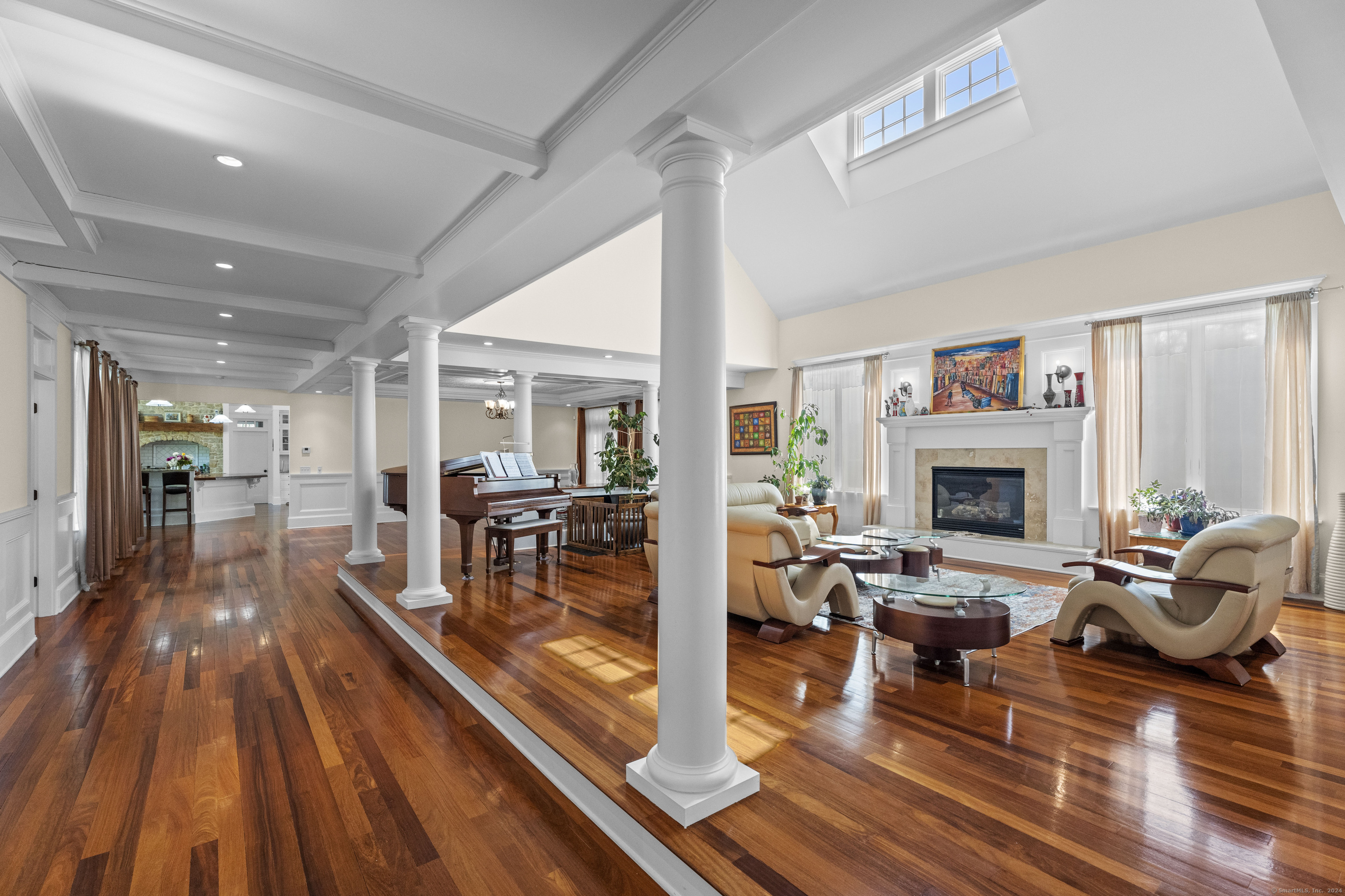 360 New London Turnpike, Stonington, Connecticut image 17