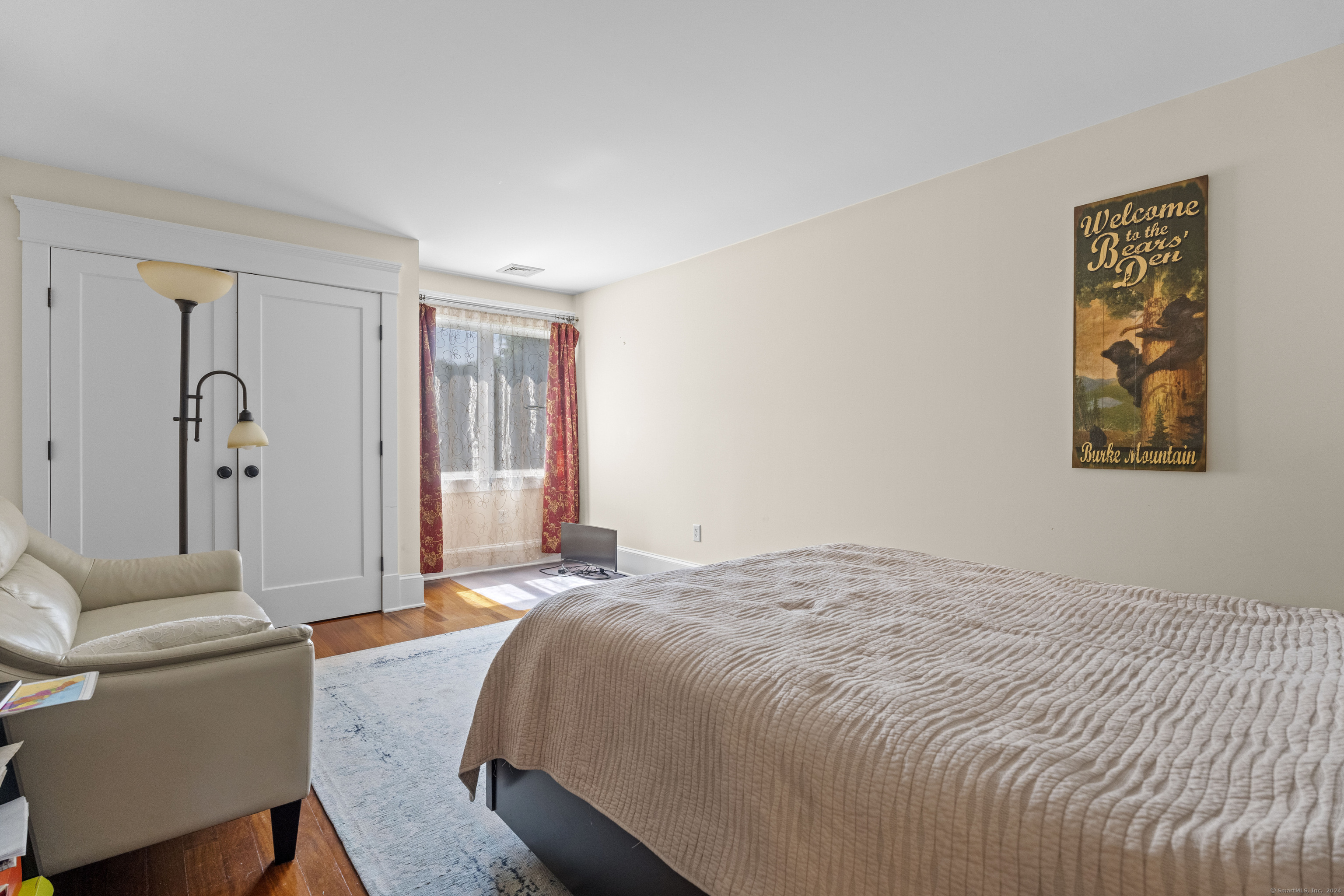 360 New London Turnpike, Stonington, Connecticut image 37