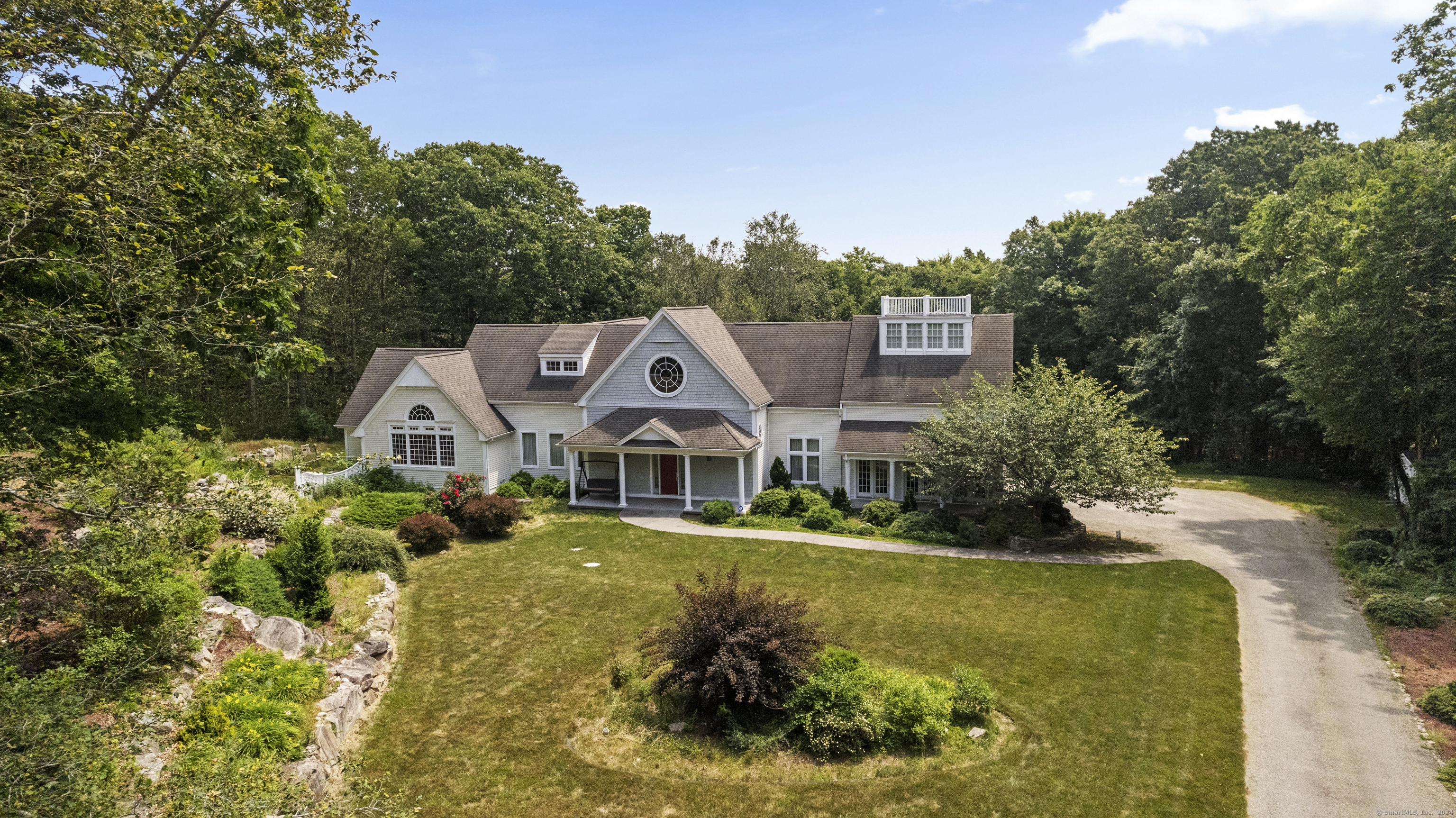 360 New London Turnpike, Stonington, Connecticut image 7