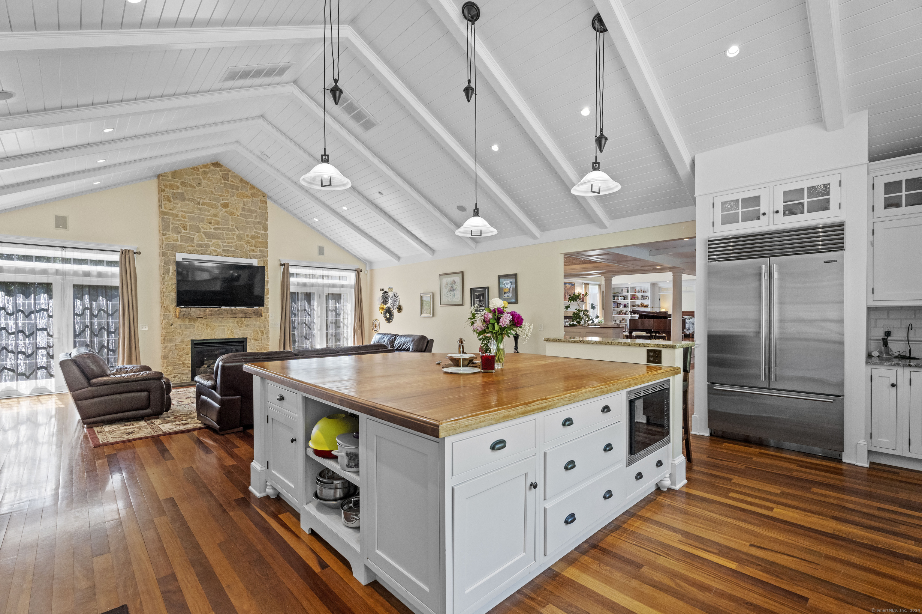 360 New London Turnpike, Stonington, Connecticut image 24