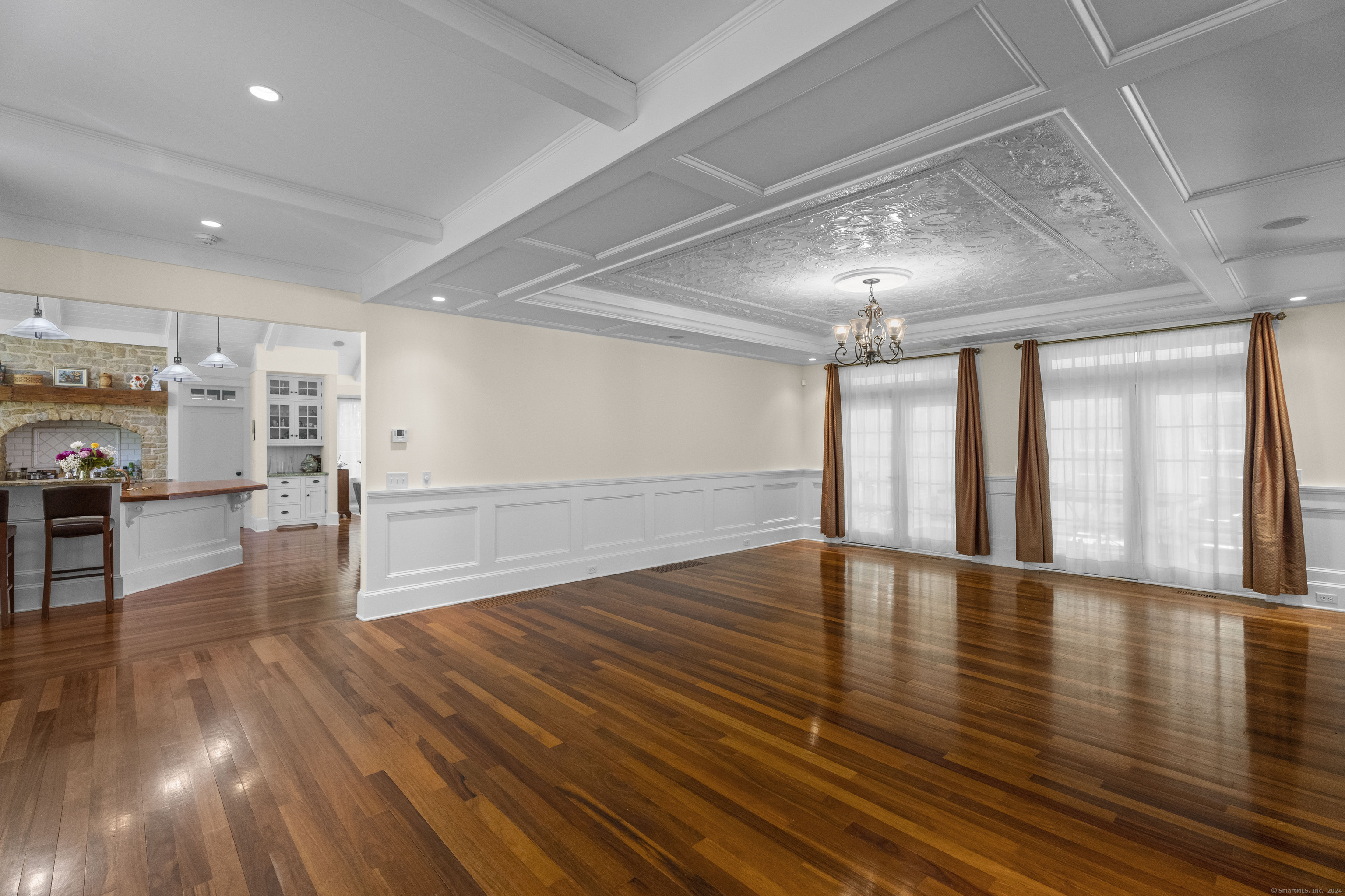 360 New London Turnpike, Stonington, Connecticut image 19