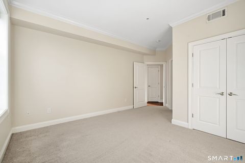 Tiny photo for 142 East Avenue #A301, Norwalk, CT 06851 (MLS # 24151880)