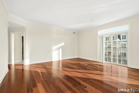 Tiny photo for 142 East Avenue #A301, Norwalk, CT 06851 (MLS # 24151880)