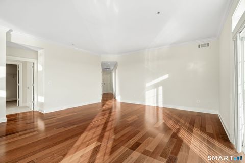 Tiny photo for 142 East Avenue #A301, Norwalk, CT 06851 (MLS # 24151880)