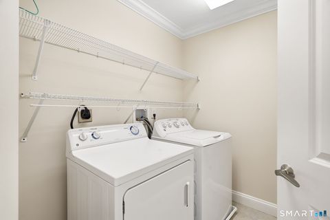 Tiny photo for 142 East Avenue #A301, Norwalk, CT 06851 (MLS # 24151880)