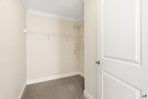 Tiny photo for 142 East Avenue #A301, Norwalk, CT 06851 (MLS # 24151880)