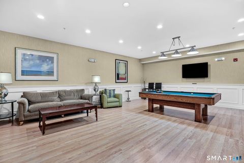 Tiny photo for 142 East Avenue #A301, Norwalk, CT 06851 (MLS # 24151880)