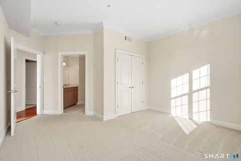 Tiny photo for 142 East Avenue #A301, Norwalk, CT 06851 (MLS # 24151880)