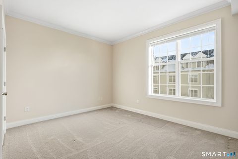 Tiny photo for 142 East Avenue #A301, Norwalk, CT 06851 (MLS # 24151880)