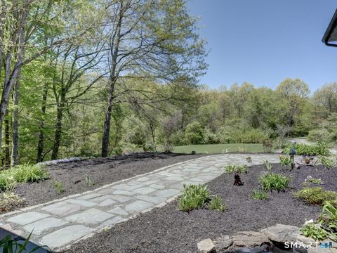 Tiny photo for 123 Round Hill Road, Middletown, CT 06457 (MLS # 24165620)